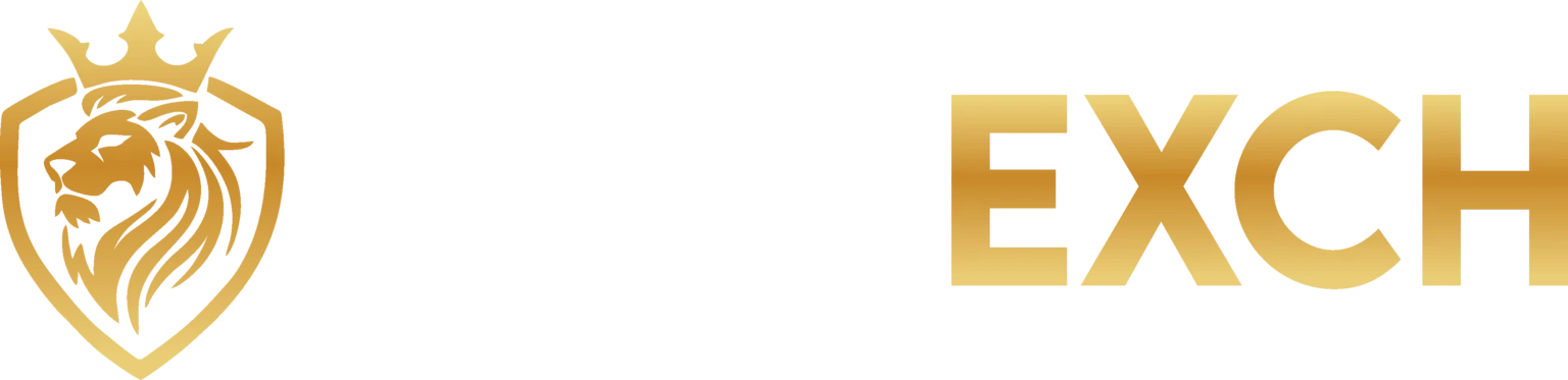 KINGEXCH